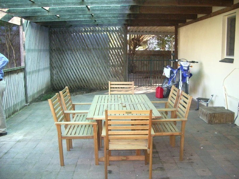 14 Virgo Street, Bordertown SA 5268