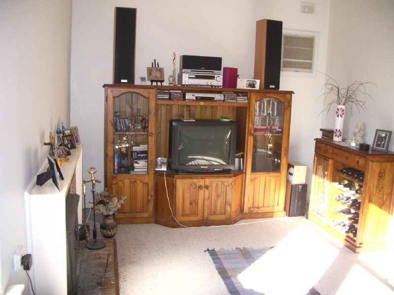 14 Virgo Street, Bordertown SA 5268