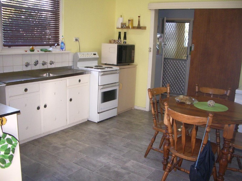 14 Virgo Street, Bordertown SA 5268