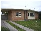 21 Tatiara Terrace, Bordertown SA 5268