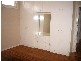 21 Tatiara Terrace, Bordertown SA 5268