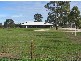 121 Ramsay Terrace, Bordertown SA 5268
