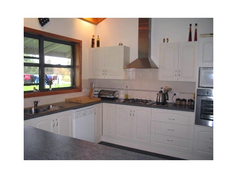 121 Ramsay Terrace, Bordertown SA 5268