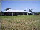 121 Ramsay Terrace, Bordertown SA 5268