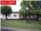 9 Eveline Street, Bordertown SA 5268