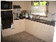 9 Eveline Street, Bordertown SA 5268