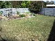 9 Eveline Street, Bordertown SA 5268