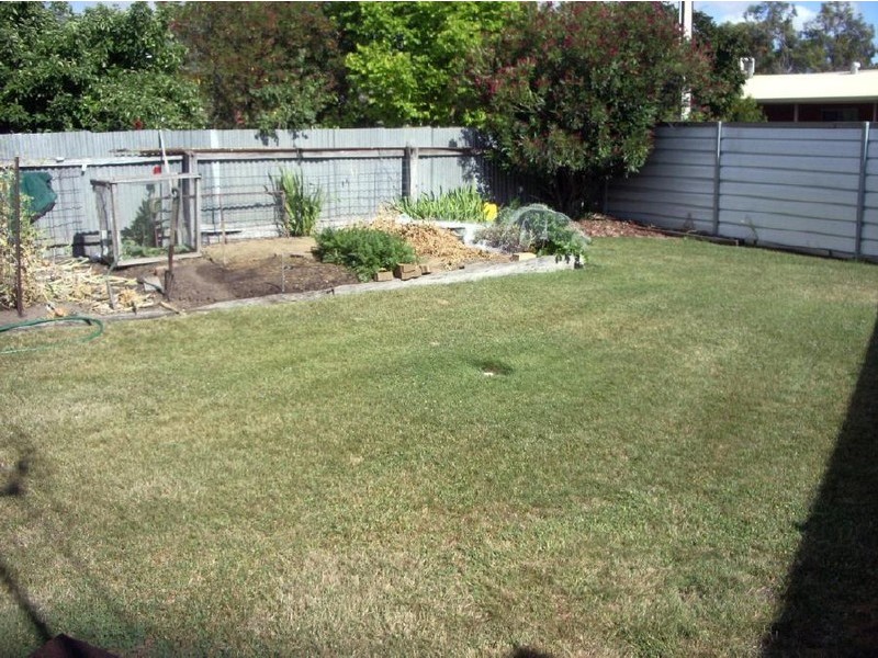 9 Eveline Street, Bordertown SA 5268