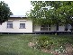 9 Eveline Street, Bordertown SA 5268