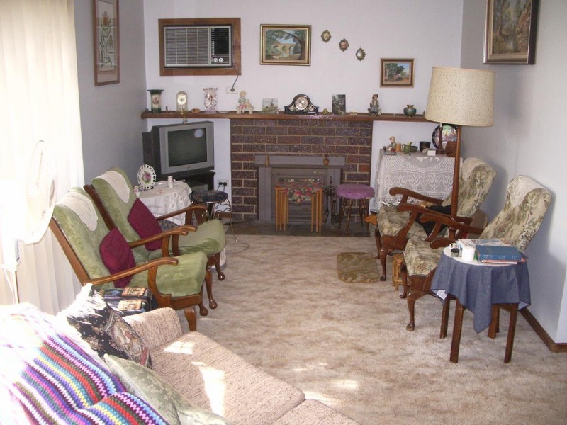 26 Albert Parade, Bordertown SA 5268