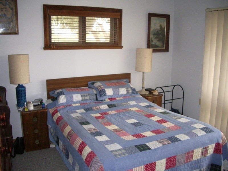 26 Albert Parade, Bordertown SA 5268