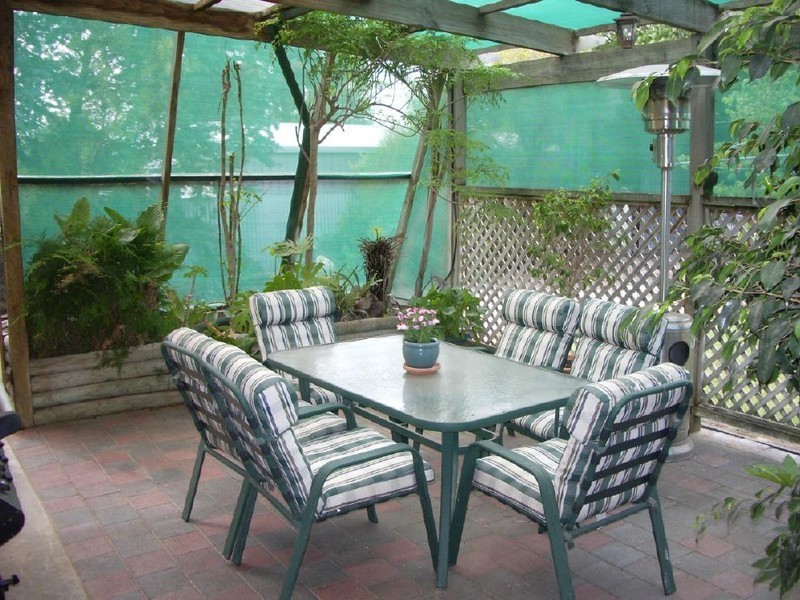 18 Bertha Street, Bordertown SA 5268