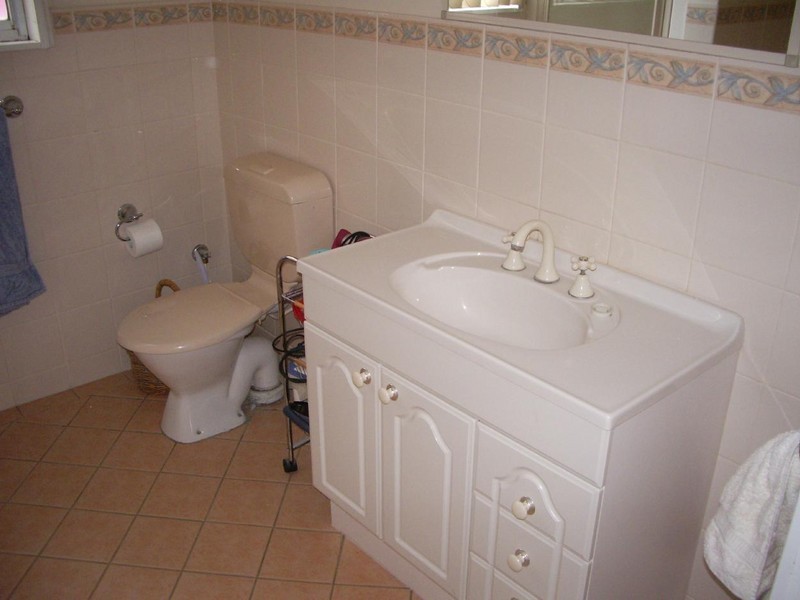 18 Bertha Street, Bordertown SA 5268