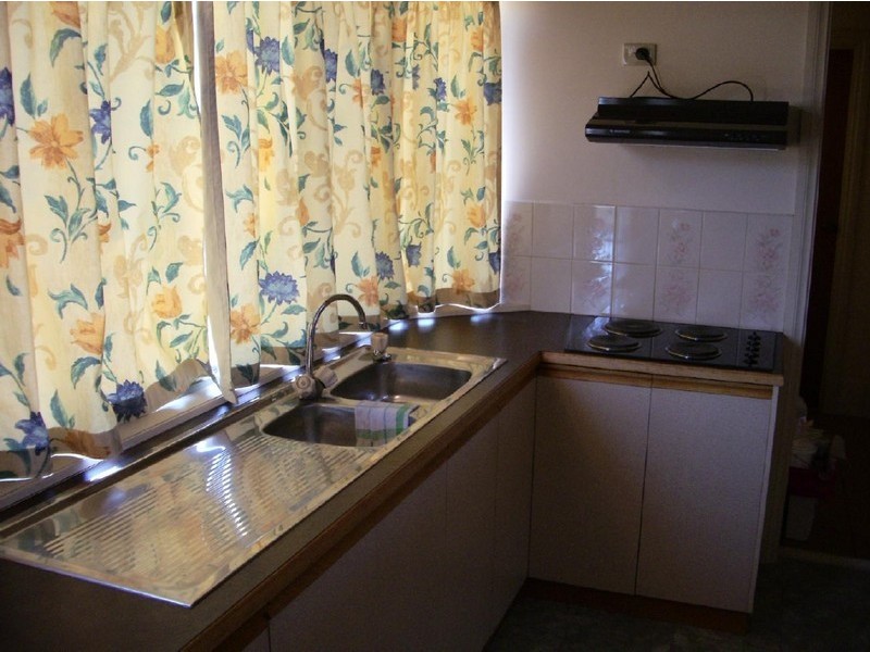 4-6 Brompton Street, Bordertown SA 5268