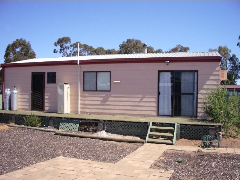 4-6 Brompton Street, Bordertown SA 5268