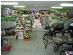 * Mitre 10 Handy Bordertown, Bordertown SA 5268