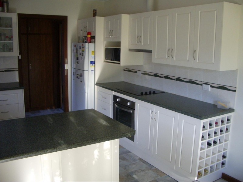 47 Milne Street, Bordertown SA 5268