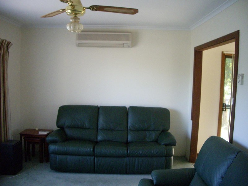 47 Milne Street, Bordertown SA 5268