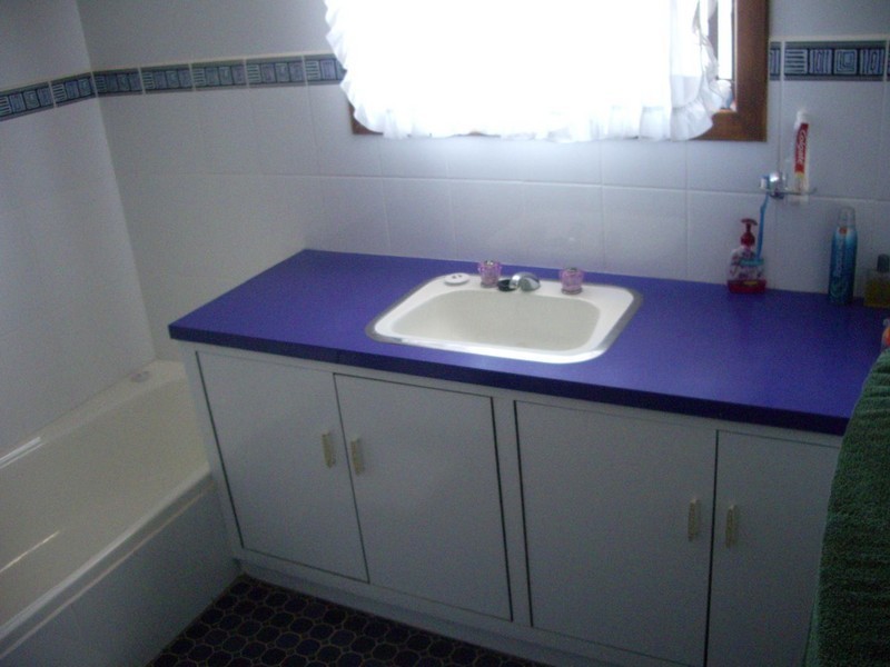 47 Milne Street, Bordertown SA 5268