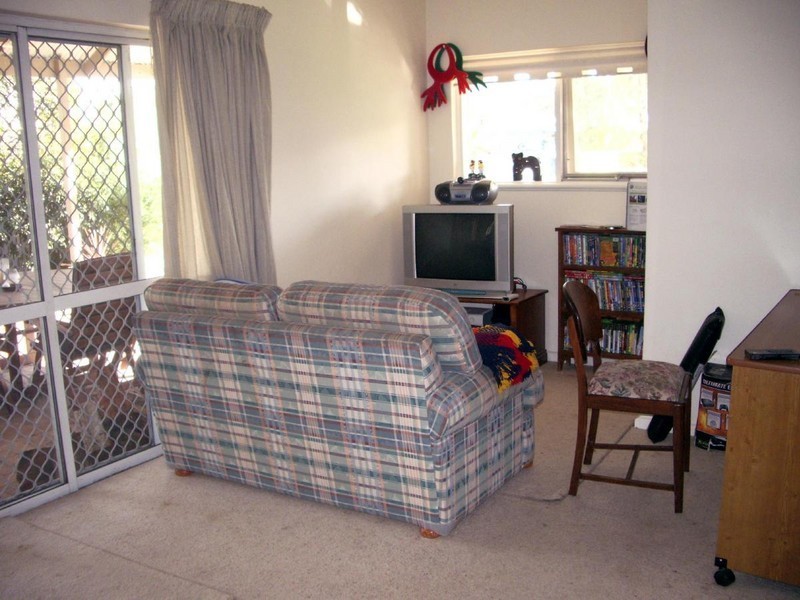 35 Green Street, Bordertown SA 5268