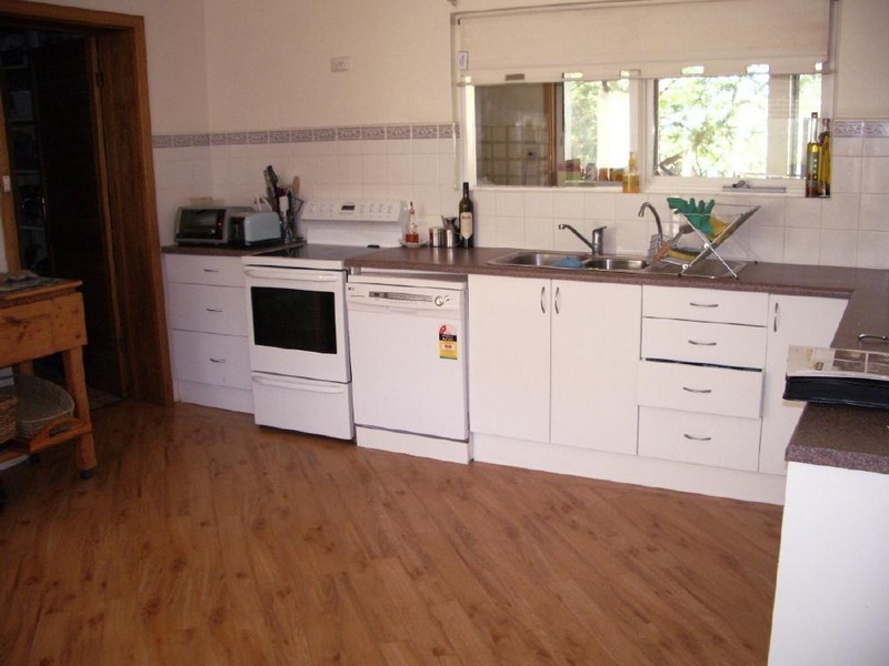 35 Green Street, Bordertown SA 5268