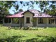 35 Naracoorte Road, Bordertown SA 5268