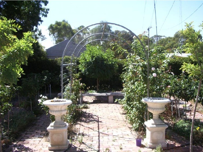 35 Naracoorte Road, Bordertown SA 5268