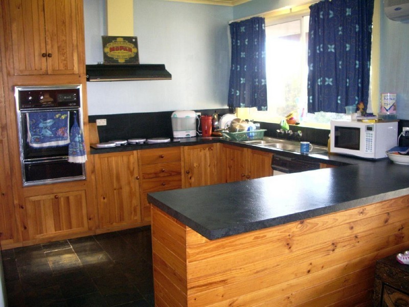 1 Edward Street, Bordertown SA 5268