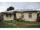 7 Elizabeth Avenue, Bordertown SA 5268