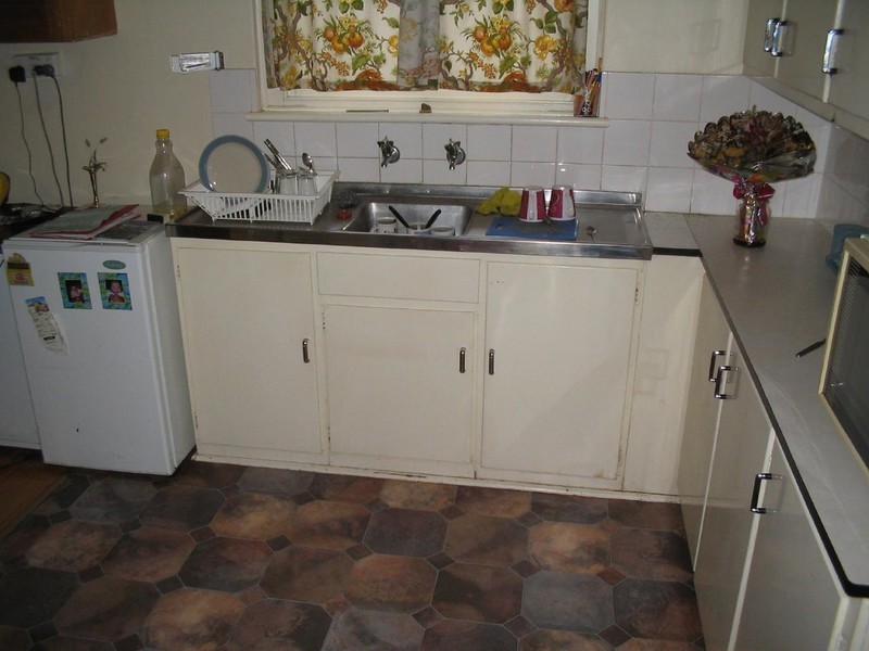 7 Elizabeth Avenue, Bordertown SA 5268