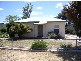 5 Elizabeth Avenue, Bordertown SA 5268