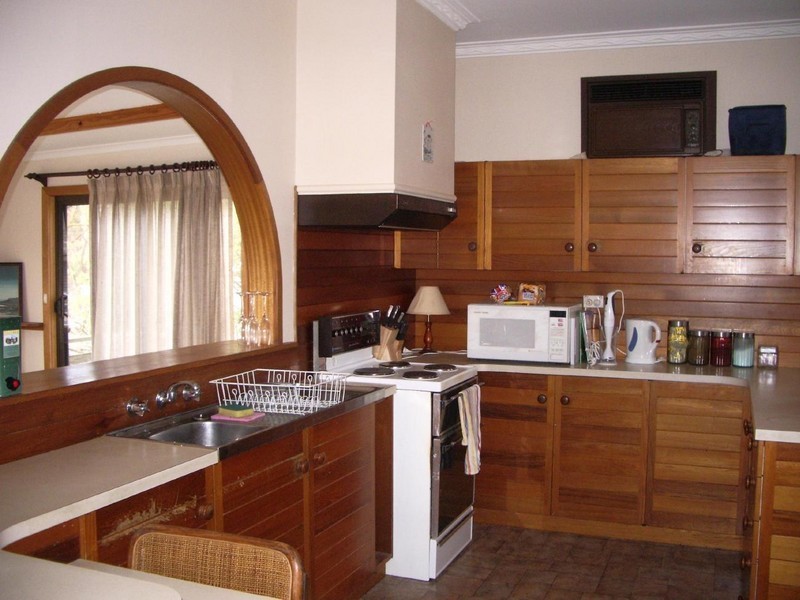 13 Eveline Street, Bordertown SA 5268