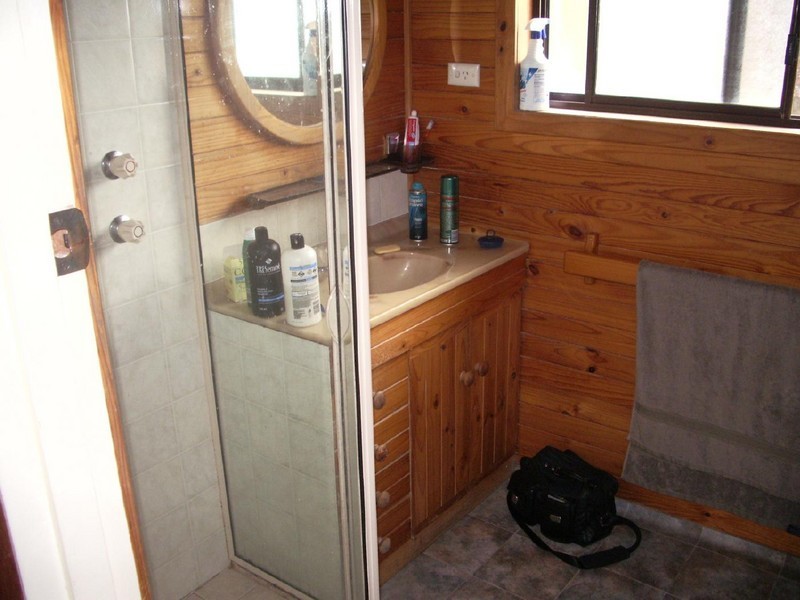 13 Eveline Street, Bordertown SA 5268