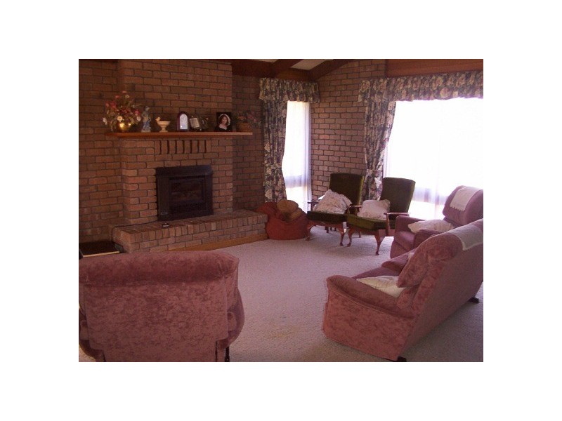 Lot 7 Frances Road, Bordertown SA 5268