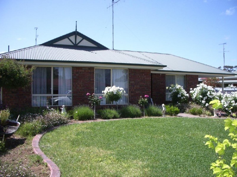 6 Grace Street, Bordertown SA 5268