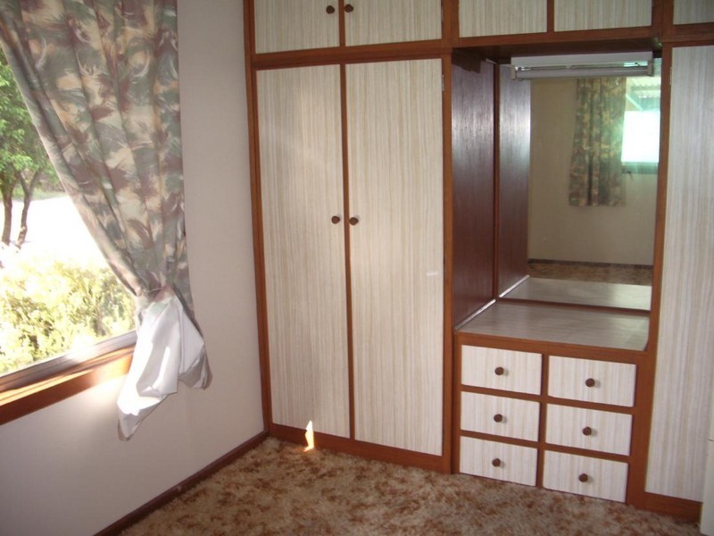 19 Park Terrace, Bordertown SA 5268