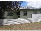 1 Patterson Street, Bordertown SA 5268