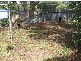 1 Patterson Street, Bordertown SA 5268