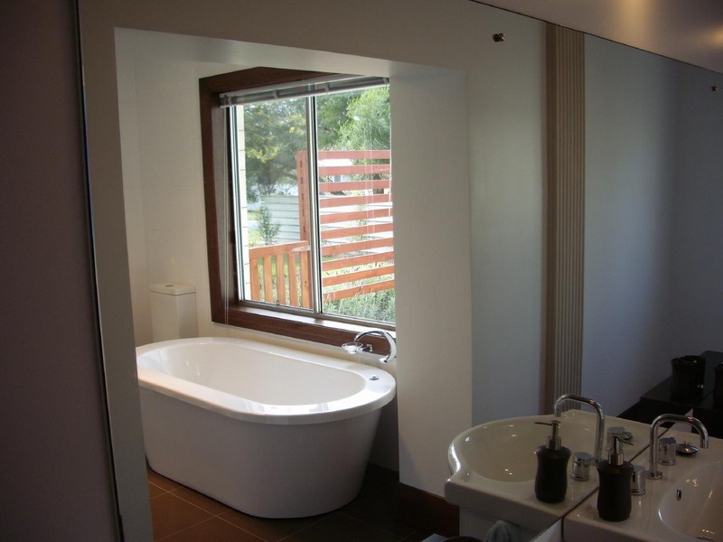 55 Western Drive, Bordertown SA 5268