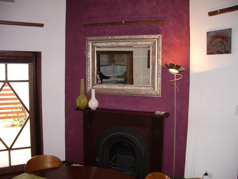 55 Western Drive, Bordertown SA 5268