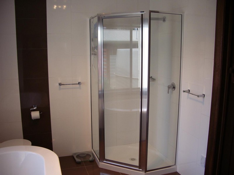 55 Western Drive, Bordertown SA 5268