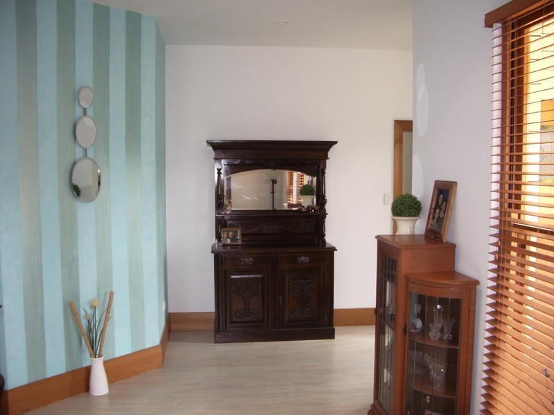 55 Western Drive, Bordertown SA 5268