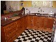1 Punjum Road, Mundulla SA 5270