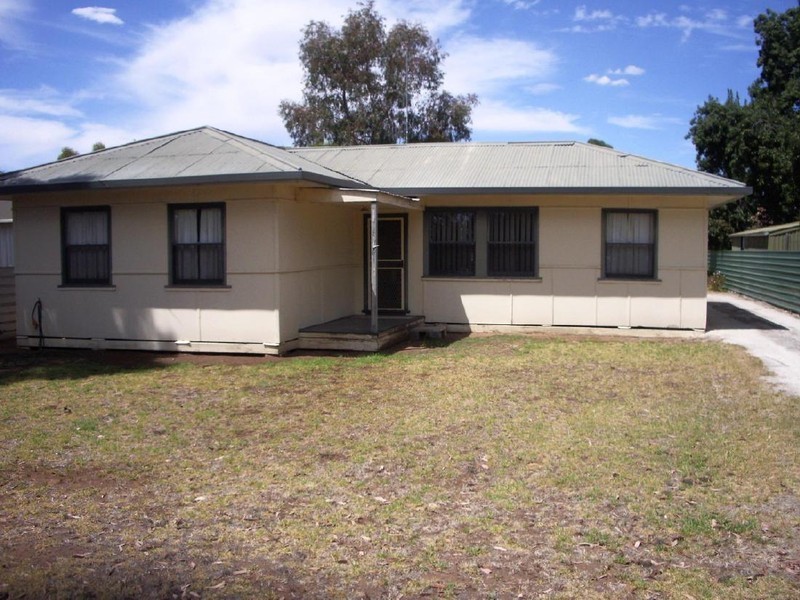 6 High Street, Bordertown SA 5268