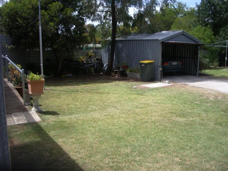 6 High Street, Bordertown SA 5268