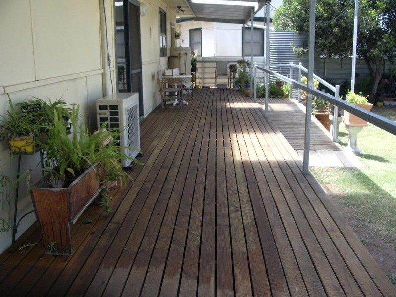 6 High Street, Bordertown SA 5268