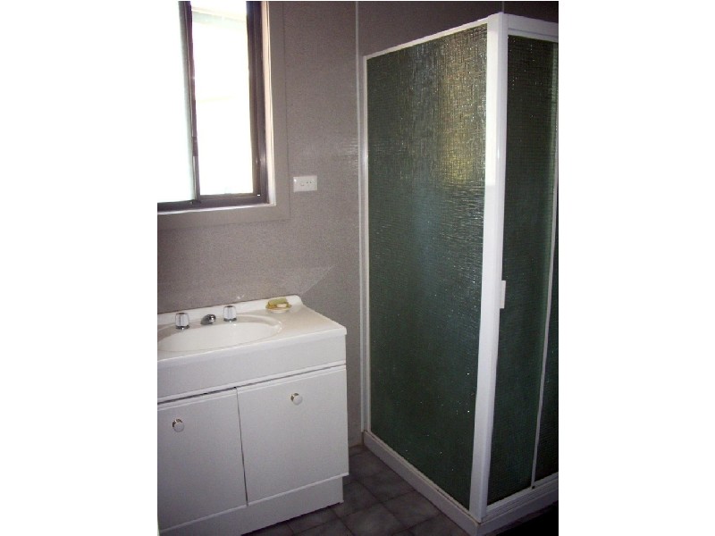 6 High Street, Bordertown SA 5268