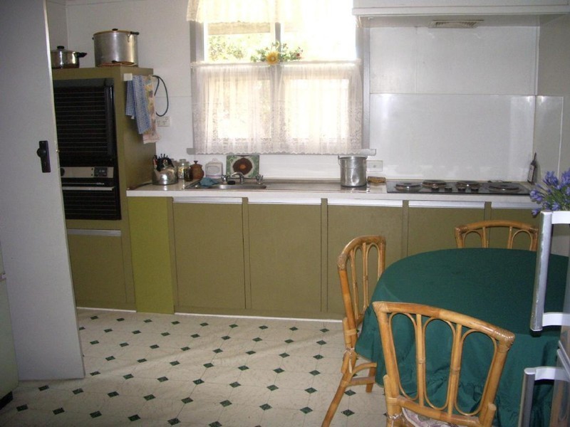 6 High Street, Bordertown SA 5268