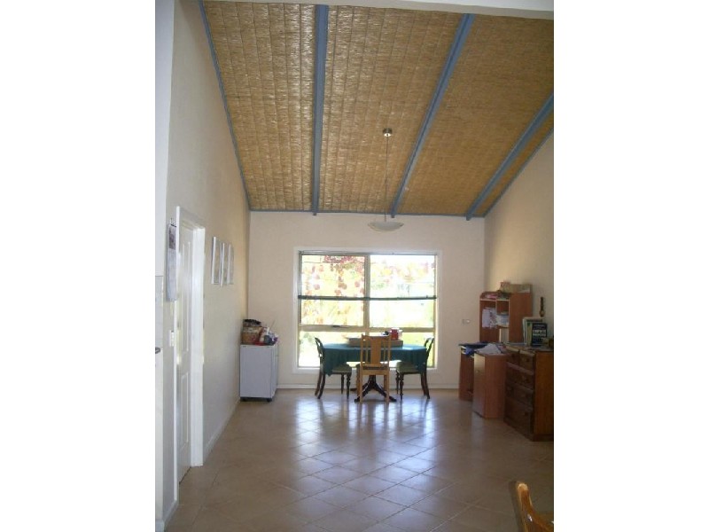 100 South Avenue, Bordertown SA 5268