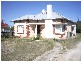 11 Tatiara Terrace, Bordertown SA 5268